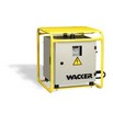 Wacker FUE 5/042/200W