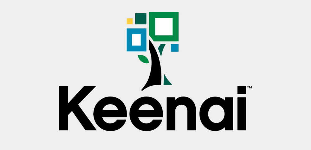 Keenai (ранее EyeFi Cloud)
