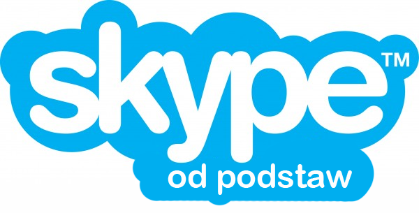 программа   Skype   на самом деле это синоним бесплатных интернет-звонков