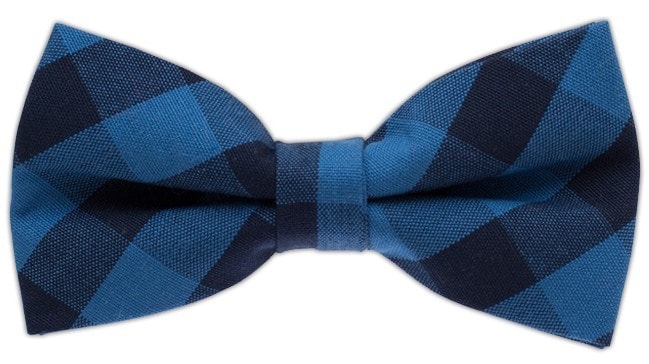 This is a great butterfly, which is suitable for all occasions, so buy your first bow tie, I recommend it