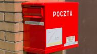 Poczta Polska начинает следующий этап испытаний электромобилей